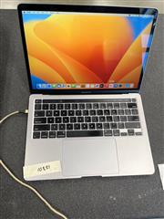 APPLE MACBOOK PRO A2289